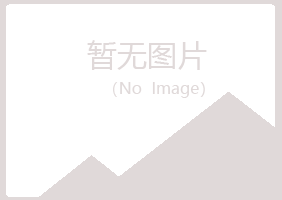 含山县之桃美容有限公司